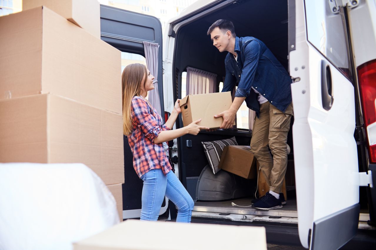 Importance-of-hiring-interstate-removalists-in-Sydney