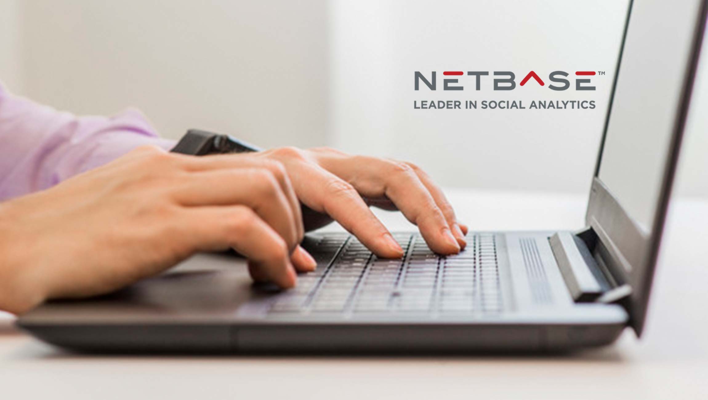 NetBase-and-Quid-to-Merge