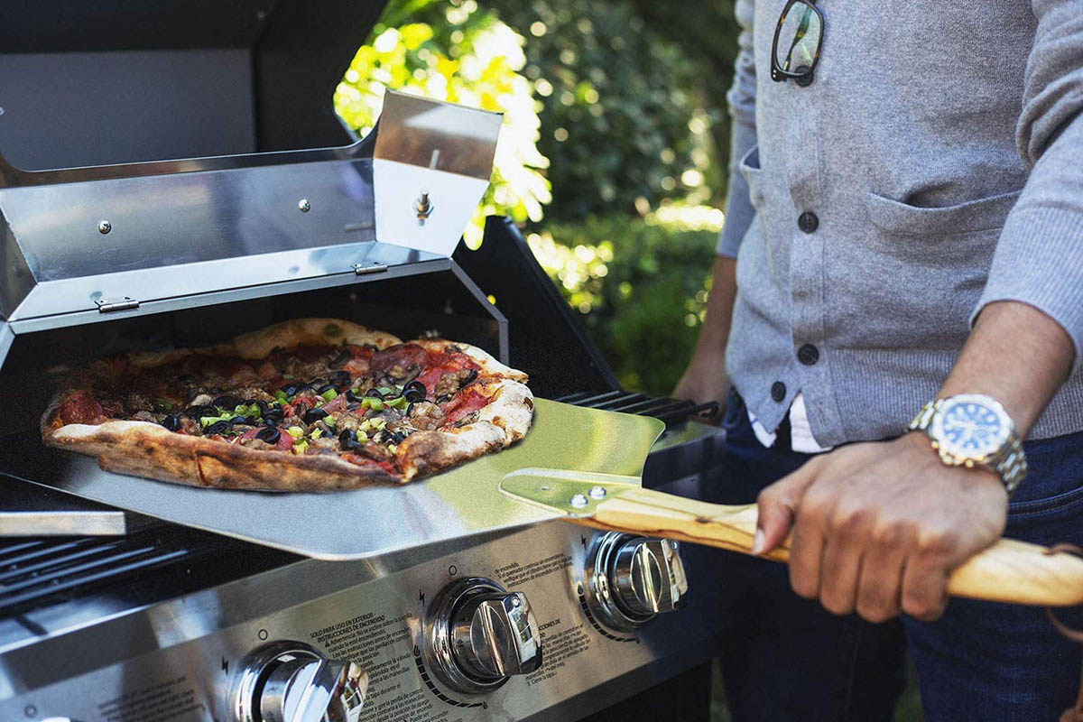The-Best-Outdoor-Pizza-Oven-Options