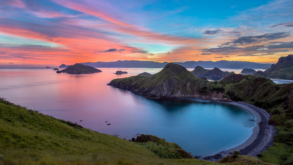 The Best Things To Do In Labuan Bajo