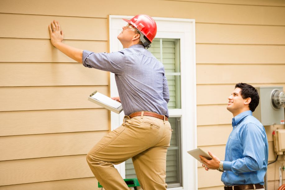 The Crucial Role of Home Inspections in Real Estate Transactions